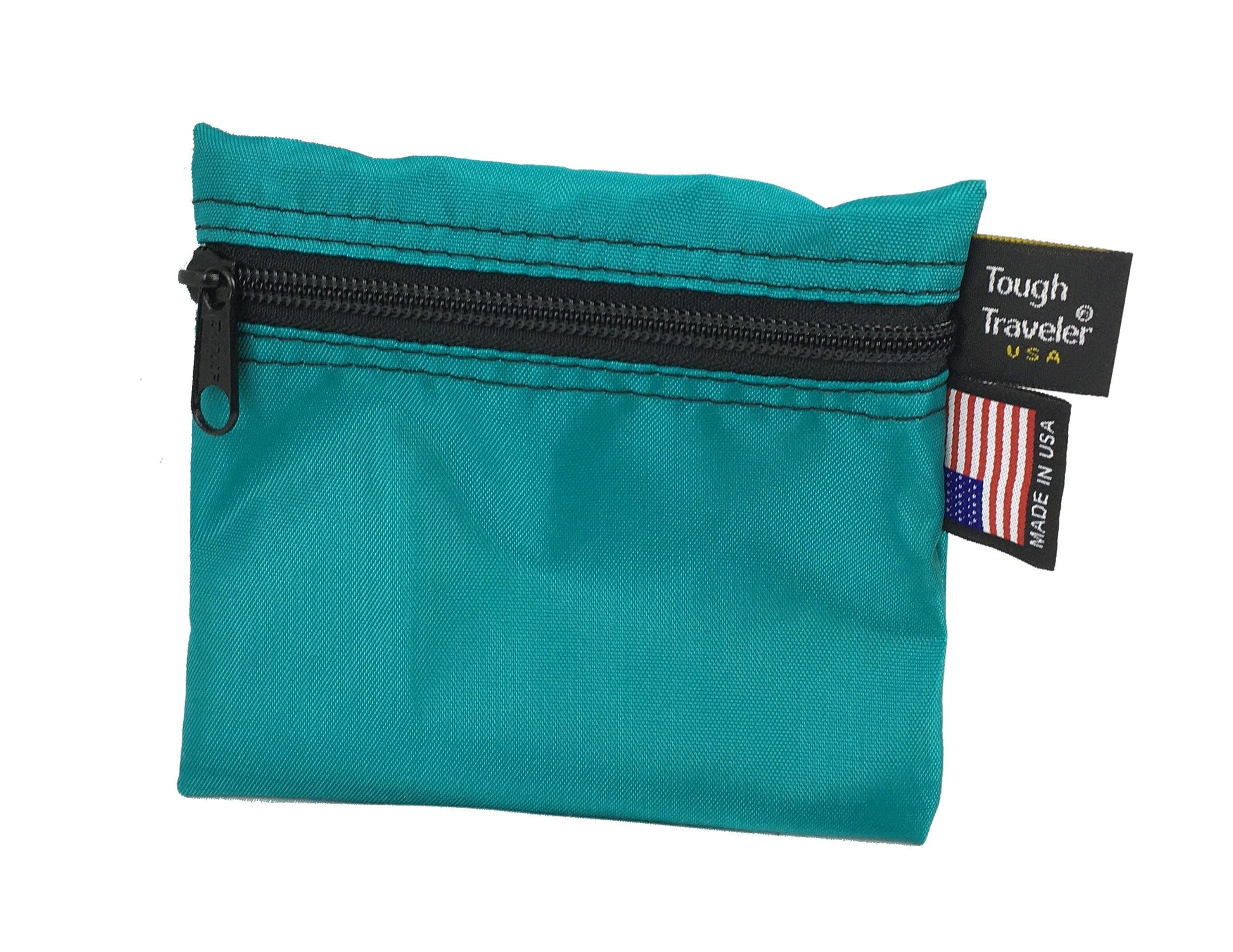 BELT POUCH, Made in USA