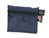 BELT POUCH Small Bags, by Tough Traveler. Made in USA since 1970