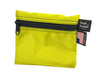 BELT POUCH Small Bags, by Tough Traveler. Made in USA since 1970