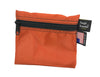 BELT POUCH Small Bags, by Tough Traveler. Made in USA since 1970