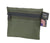 Tough Traveler Luggage Small / Ranger Diamond BELT POUCH