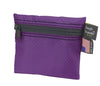 BELT POUCH Small Bags, by Tough Traveler. Made in USA since 1970