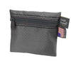 BELT POUCH Small Bags, by Tough Traveler. Made in USA since 1970