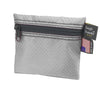 BELT POUCH Small Bags, by Tough Traveler. Made in USA since 1970