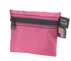 BELT POUCH Small Bags, by Tough Traveler. Made in USA since 1970