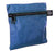 Tough Traveler Luggage Large / Light Navy (Cordura) BELT POUCH