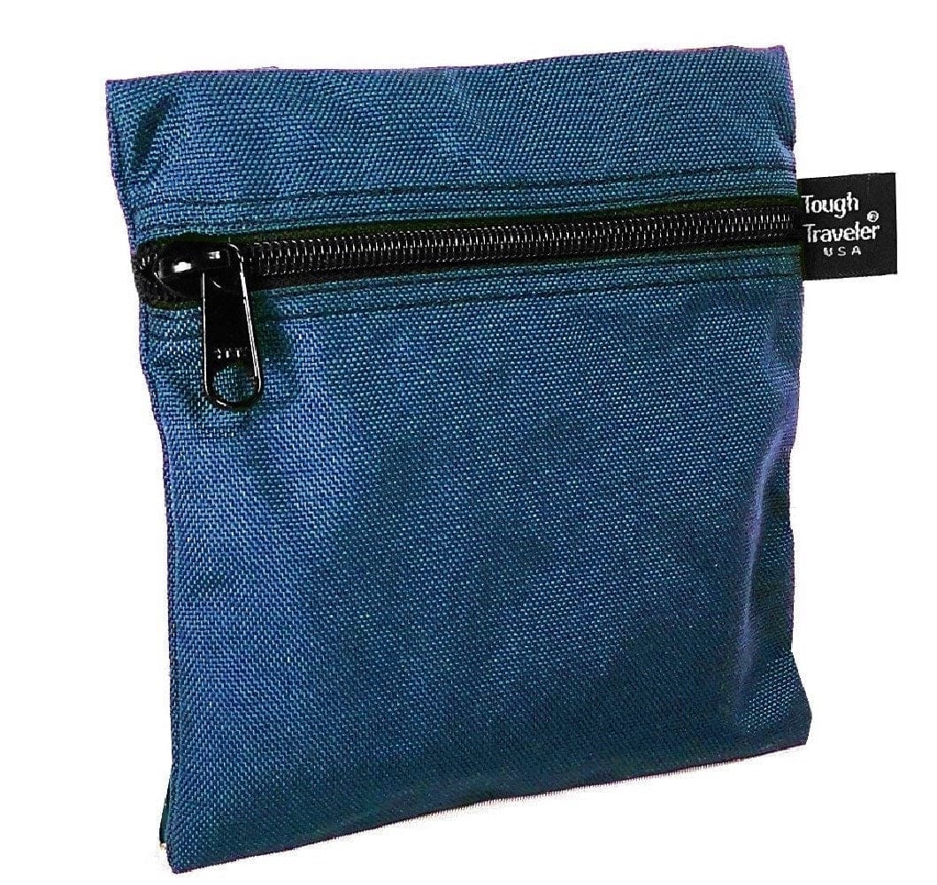looking for a small belt pouch