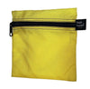 BELT POUCH Small Bags, by Tough Traveler. Made in USA since 1970