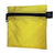 1000 d. Cordura Belt Pouch Made in USA
