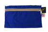 BELT POUCH (Long) Pouches, by Tough Traveler. Made in USA since 1970