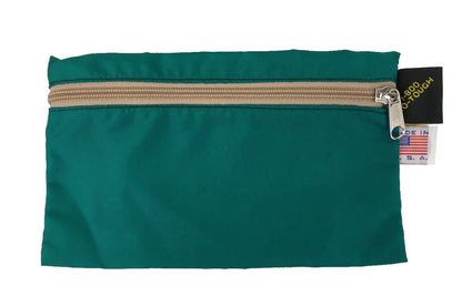 Made in USA BELT POUCH (Long) Pouches