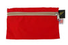 BELT POUCH (Long) Pouches, by Tough Traveler. Made in USA since 1970