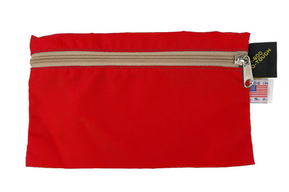 Made in USA BELT POUCH (Long) Pouches