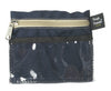 BELT POUCH (Window) Luggage, by Tough Traveler. Made in USA since 1970