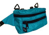 BIKE SEAT BAG Bike Bags, by Tough Traveler. Made in USA since 1970