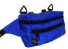 BIKE SEAT BAG Bike Bags, by Tough Traveler. Made in USA since 1970