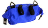 BIKE SEAT BAG Bike Bags, by Tough Traveler. Made in USA since 1970