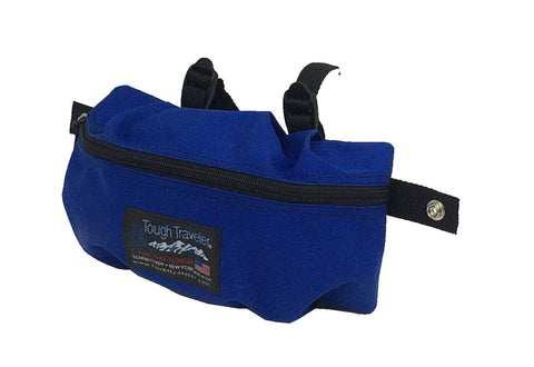 BIKE SEAT SUNNYSIDE