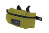 BIKE SEAT SUNNYSIDE Bike Bags, by Tough Traveler. Made in USA since 1970