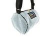 BITSY DUFFEL Duffel Bags, by Tough Traveler. Made in USA since 1970