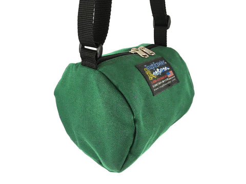 BITSY DUFFEL