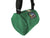 Tough Traveler Luggage BITSY DUFFEL
