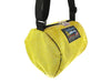 BITSY DUFFEL Duffel Bags, by Tough Traveler. Made in USA since 1970