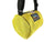 Tough Traveler Luggage Gold / Small BITSY DUFFEL