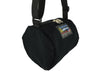 BITSY DUFFEL Duffel Bags, by Tough Traveler. Made in USA since 1970