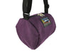 BITSY DUFFEL Duffel Bags, by Tough Traveler. Made in USA since 1970