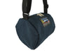 BITSY DUFFEL Duffel Bags, by Tough Traveler. Made in USA since 1970