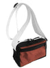 BOBBI PURSE Shoulder Bags, by Tough Traveler. Made in USA since 1970