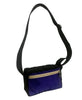 BOBBI PURSE Shoulder Bags, by Tough Traveler. Made in USA since 1970