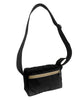 BOBBI PURSE Shoulder Bags, by Tough Traveler. Made in USA since 1970