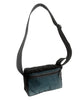 BOBBI PURSE Shoulder Bags, by Tough Traveler. Made in USA since 1970