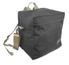 BOOT BAG Duffel Bags, by Tough Traveler. Made in USA since 1970