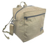 BOOT BAG Duffel Bags, by Tough Traveler. Made in USA since 1970