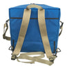 BOOT BAG Duffel Bags, by Tough Traveler. Made in USA since 1970