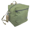 BOOT BAG Duffel Bags, by Tough Traveler. Made in USA since 1970