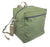 Tough Traveler Luggage Green BOOT BAG