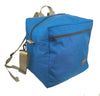 BOOT BAG Duffel Bags, by Tough Traveler. Made in USA since 1970