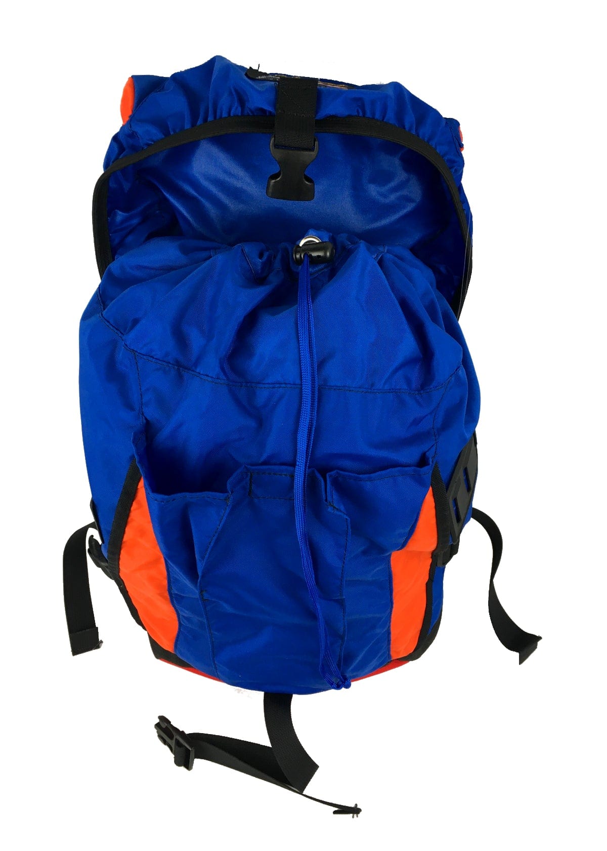 Made in USA CAMPER DAYPACK Luggage