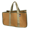 CAR TOTE Tote Bags, by Tough Traveler. Made in USA since 1970