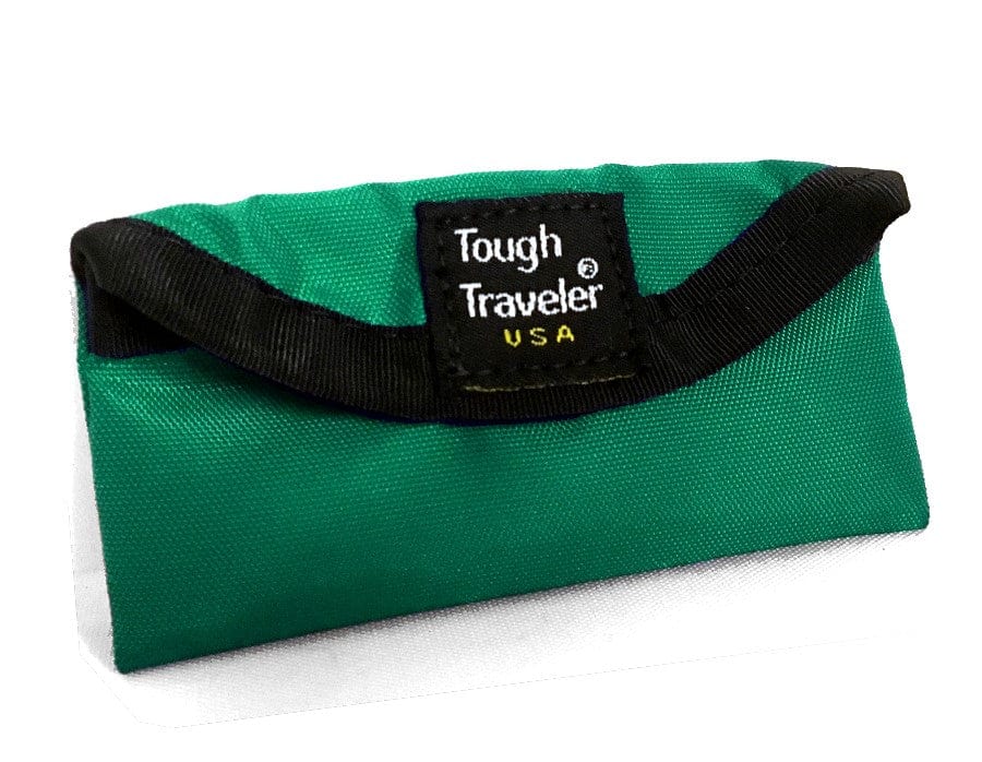 CARD HOLDER (SMALL)