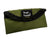 Tough Traveler Luggage Olive CARD HOLDER (SMALL)