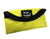 Tough Traveler Luggage Yellow CARD HOLDER (SMALL)