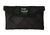 Tough Traveler Luggage Black Leatherette CARD HOLDER (SMALL)