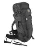 CARRIER PACK Backpacks, by Tough Traveler. Made in USA since 1970