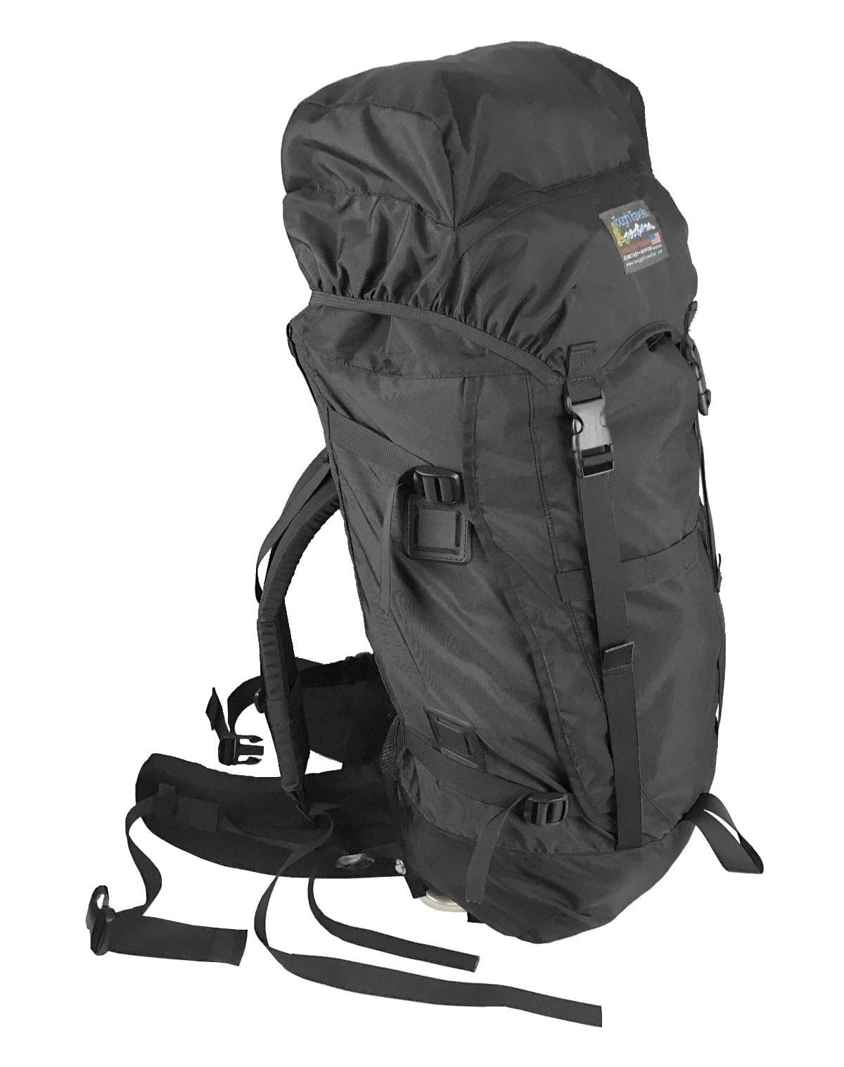 Made in USA CARRIER PACK Backpacks