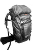 CARRIER PACK Backpacks, by Tough Traveler. Made in USA since 1970